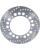 EBC MD Serie Pro-Lite Bremsscheibe BRAKE ROTOR FIX RND FR/L