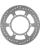 EBC MD Serie Pro-Lite Bremsscheibe BRAKE ROTOR FIX HPSR RND RE