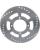 EBC MD Serie Pro-Lite Bremsscheibe BRAKE ROTOR FIX HPSR RND
