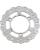 EBC MD Serie Pro-Lite Contour-Bremsscheibe BRAKE ROTOR FIX HPSR WAVE RE