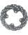 EBC MD Serie Pro-Lite Contour-Bremsscheibe BRAKE ROTOR FIX WAVE RE