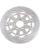 EBC MD Serie Pro-Lite Bremsscheibe BRAKE ROTOR FLT RS RND
