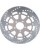 EBC MD Serie Pro-Lite Bremsscheibe BRAKE ROTOR FLT PRO LITE RND