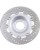 EBC MD Serie Pro-Lite Bremsscheibe BRAKE ROTOR FLT RS RND