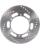 EBC MD Serie Pro-Lite Bremsscheibe BRAKE ROTOR FIX RND