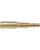 EBC Mikuni-Style RD N224.103 Leerlaufdüse PILOTJET N224.103-45