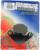 EBC organische Basis-Bremsbeläge FA BRAKE PAD SER ORGANIC