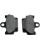 EBC organische Basis-Bremsbeläge FA BRAKE PAD SER ORGANIC FA81