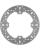 EBC Pro-Lite Bremsscheiben BRAKE ROTOR FIX D SERIES RND