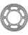 EBC Pro-Lite Bremsscheiben BRAKE ROTOR FIX D SERIES RND