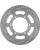 EBC Pro-Lite Bremsscheiben BRAKE ROTOR FIX D SERIES RND