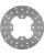 EBC Pro-Lite Bremsscheiben BRAKE ROTOR FIX D SERIES RND