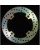 EBC Pro-Lite Bremsscheiben BRAKE ROTOR FIX D SERIES RND