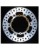EBC Pro-Lite Bremsscheiben BRAKE ROTOR FLT D SERIES RND