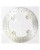 EBC Pro-Lite Bremsscheiben BRAKE ROTOR FIX D SERIES RND