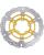 EBC Pro-Lite XC Contour-Bremsscheibe BRAKE ROTOR FLT WAVE