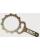 EBC Spezialwerkzeug CLUTCH REMOVAL TOOL CT SER