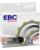 EBC SRK-Serie Kupplungssatz CLUTCH KIT ARAMID SRK142