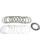 EBC SRK-Serie Kupplungssatz CLUTCH KIT ARAMID SRK131