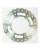 EBC Supercross Contour-Serie Bremsscheiben BRAKE ROTOR FIX WAVE