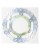 EBC Supercross Contour-Serie Bremsscheiben BRAKE ROTOR FLT WAVE L