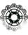EBC VR Serie Vee-Rotor BRAKE RTR FLT VEE WAVE BLK FR