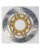 EBC X-Serie Bremsscheibe BRAKE ROTOR FLT X SERIES RND