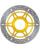EBC XC SERIE FLOATING CONTOUR BRAKE ROTOR FLT X SERIES RND