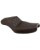 SADDLEMEN Step-Up Sitzbank SEAT STEP UP LS XL BROWN
