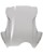 WRS Windschild / Windschutz WSCRN TOUR R1150GS/ADV