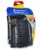 Michelin MTB Wild AM Performance Line Reifen PERF 27.5X2.60