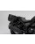 SW-Motech Legend Seitentaschensystem LC SIDEBAG SYS B