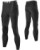 Fox Baseframe Pro Protektorhose schwarz