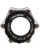 Moto-Master Center Lock Adapter für Bremsscheibe CENTERLOCK ADPT 20MM AXLE