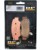 DP Brakes Standard Sinter-Bremsbeläge BRAKE PAD SIN CF MOTO R
