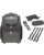 SADDLEMEN BR4200 Sissybar-Tasche SISSY BAR BAG