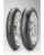 PIRELLI AngelRollerreifen ANGSCF 120/70-15 56P TL