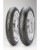 PIRELLI AngelRollerreifen ANGSCFR 120/70-10 54L TL