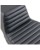 SADDLEMEN Step-Up Sitzbank SEAT STEP UP TR FLHR/FLHX