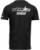 Thor T-Shirt STAR CHAMP schwarz XL schwarz