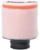Twin Air Standard-Luftfilter FLTR 50MM/W100/L100 O