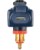 TECMATE OptiMate USB O-114 USB-CHARGER DUAL OUTPUT