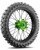 Michelin Starcross 6 Medium Soft Reifen SX6 MES 120/90-18 65M NHS