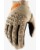 100% Airmatic Handschuhe beige XL beige