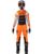 Fox Flexair Magnetic MX Combo orange