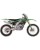 Factory Effex EVO20 Series Dekorsatz GRAPH KX250 -21 Factory Effex EVO20 Series Dekorsatz GRAPH KX250 -21