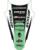 Factory Effex Kotflügel Sticker hinten GRAPHIC R-FNDR KX450F