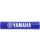 Factory Effex Lenkerpolster BAR PAD 10 STANDARD YAM