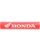 Factory Effex Lenkerpolster BAR PAD 7.5 STANDARD HON