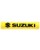 Factory Effex Lenkerpolster BAR PAD 7.5 STANDARD SUZ